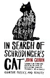 In Search of Schrdinger's Cat. John Gribbin cover