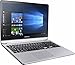 Samsung Flagship Premium Notebook 7 Spin 2-in-1 15.6