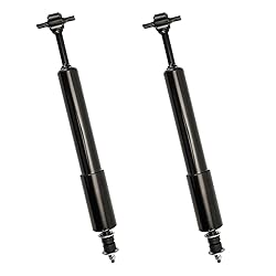 Torchbeam Front Shocks Absorber Amortiguadores