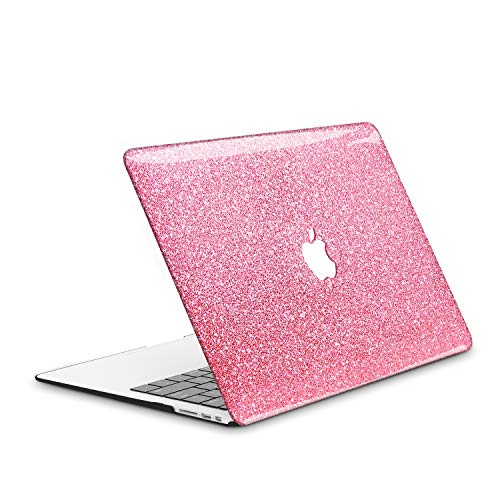 belk macbook air case