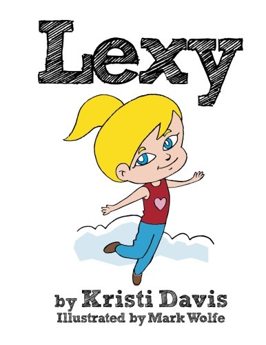 Lexy