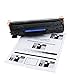 V4INK 1 Pack Compatible New Replacement for HP Q5942X Q1338A 42X 38A Toner Cartridge - for use in HP Laserjet 4200 4250 4250N 4250TN 4250DTN 4350N 4350TN 4350DTN Series Printers