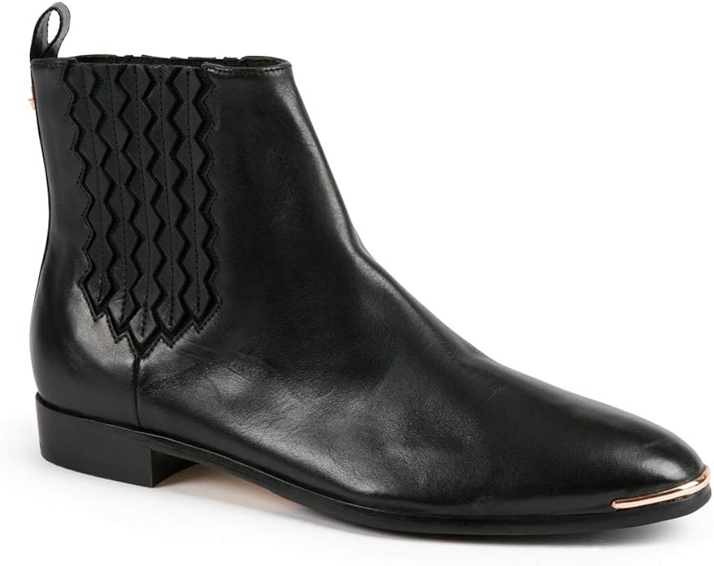 ted baker liveca boots