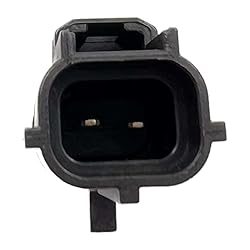 FainWan Air Charge Temperature Sensor 56028364AA