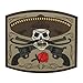 EL GUAPO (Arid)