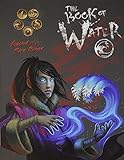 L5R Book of Water*OP