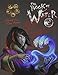 L5R Book of Water*OP
