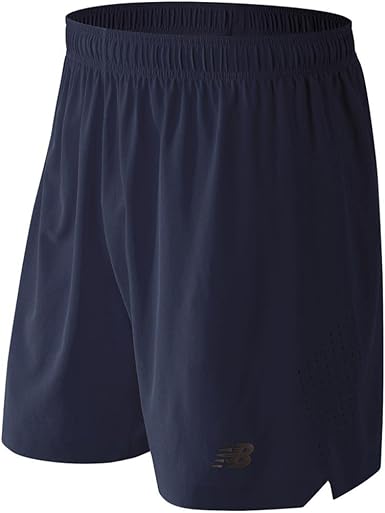 New balance shift short Outlet