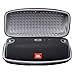 XANAD Case Compatible for JBL Xtreme Portable Wireless Bluetooth Speaker Storage Carrying Travel Bag