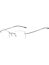 Mens Prescription Eyewear Frames | Amazon.ca