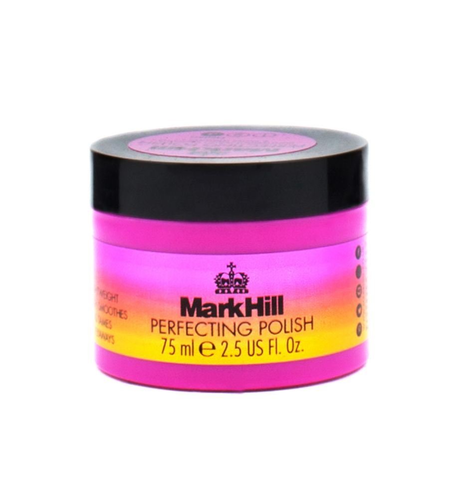 mark hill straightener and curler