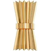 Corbett Lighting Moxy - 2 Light Wall Sconce