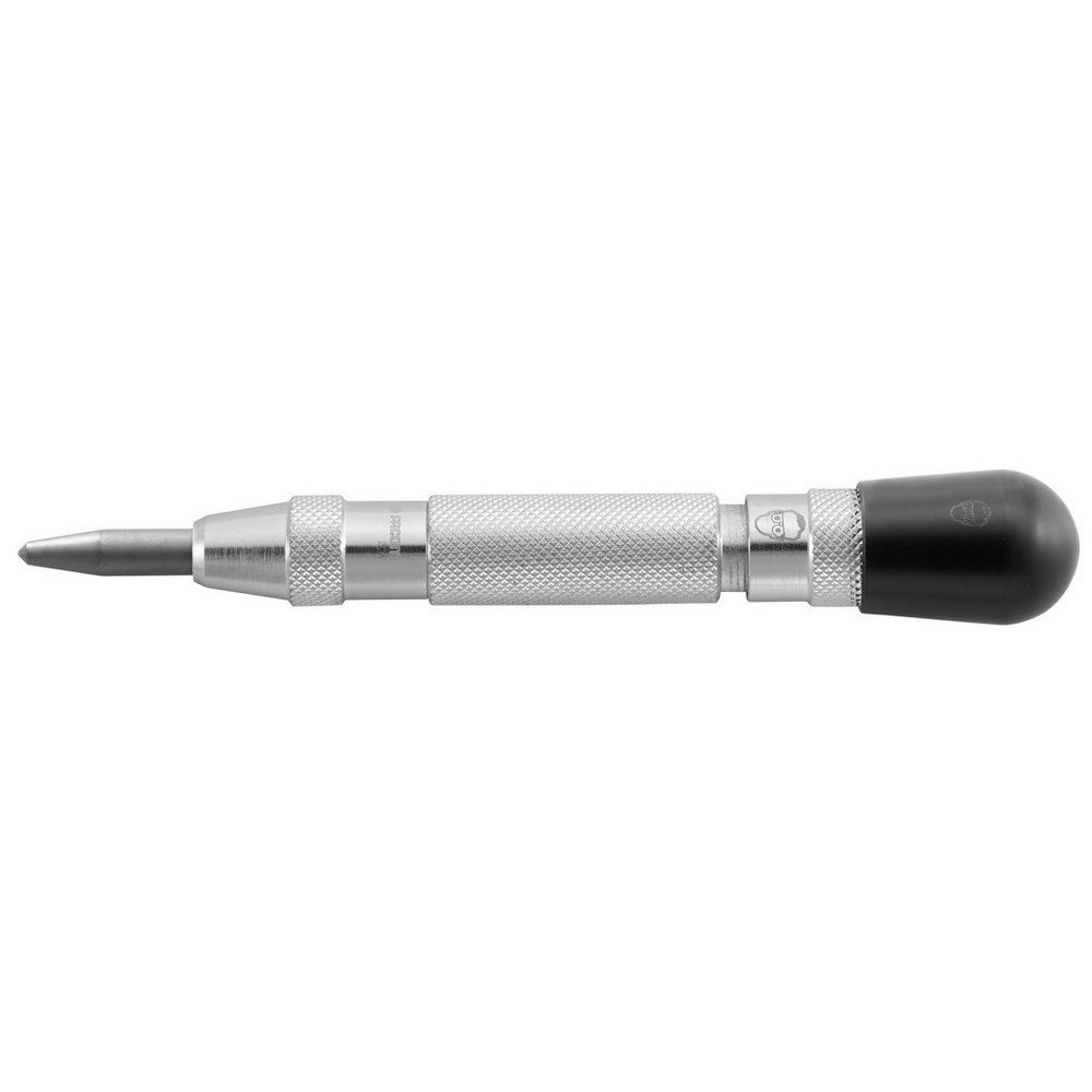 Facom 257 A – Pointer Auto. Diameter 3.5 mm