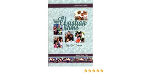 Hentai prinssi ja kivinen kissa porno mustat tytöt ja iso musta Dicks