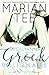 Pollyanna and the Greek Billionaire - Innocent and Betrayed, Part 3