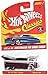 Hot Wheels Classics Series 2 Customized Green/White VW Drag Truck 25/30 Collector Car
