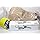 Amazon.com : Wig Making Kits : Beauty