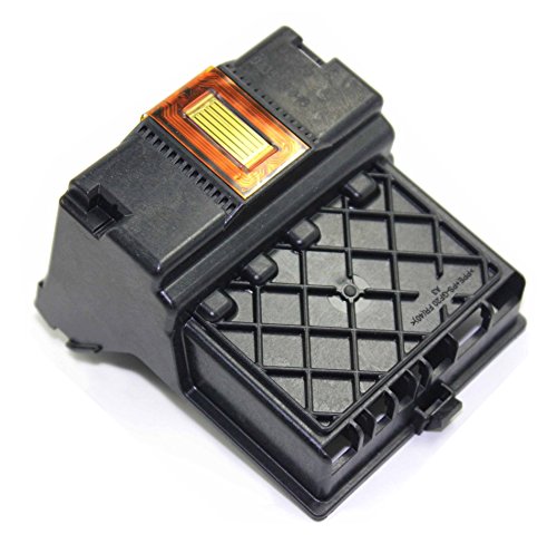 Tyjtyrjty for Lexmark Printhead 100 Serie Printer Printhead Parts 14N0700/14N1339 Pro205 705 901 S301 Printer Print Head