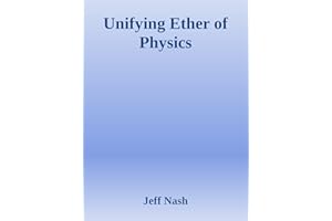 Unifying Ether of Physics
