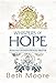 Whispers of Hope: 10 Weeks of Devotional Prayer