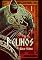 Livro FELINOS