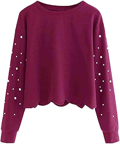 ropa chica