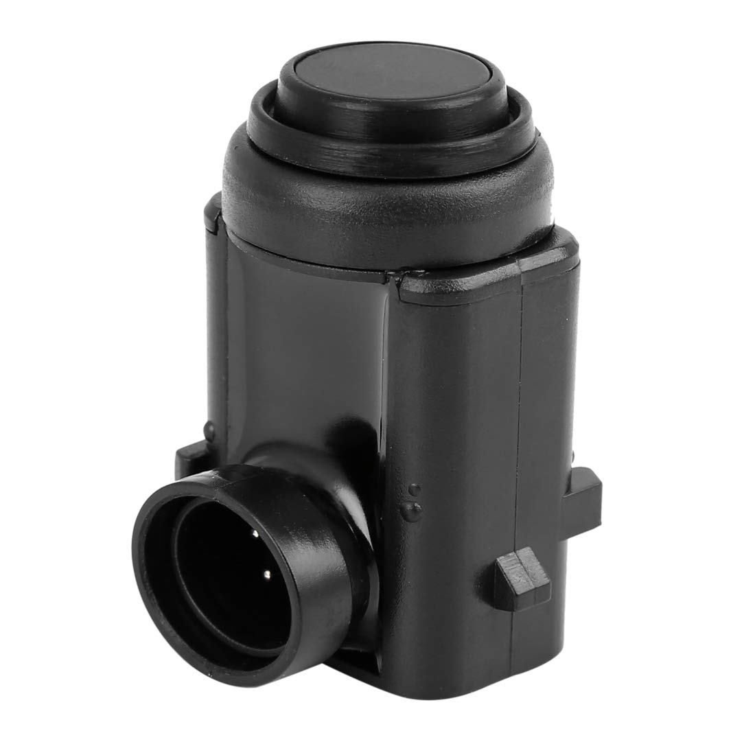 X AUTOHAUX 0045428718 0263003620 Car Bumper PDC Reverse Parking Assist Sensor