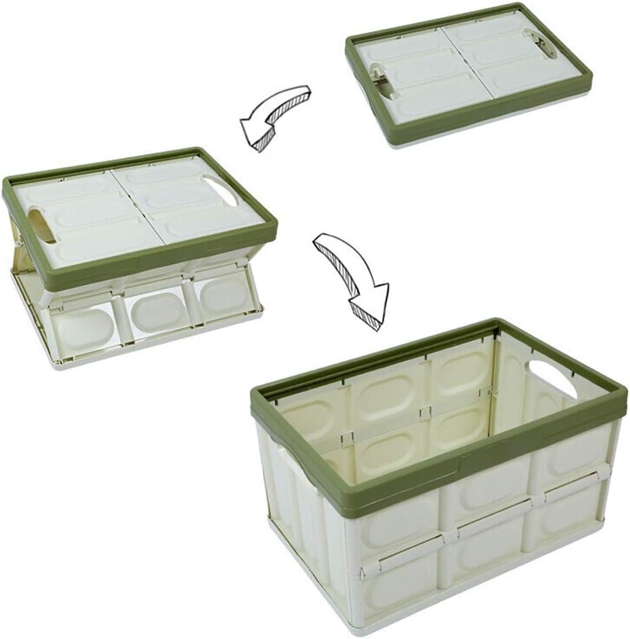 arcon exterior,baul exterior,arcon,arcon ratan