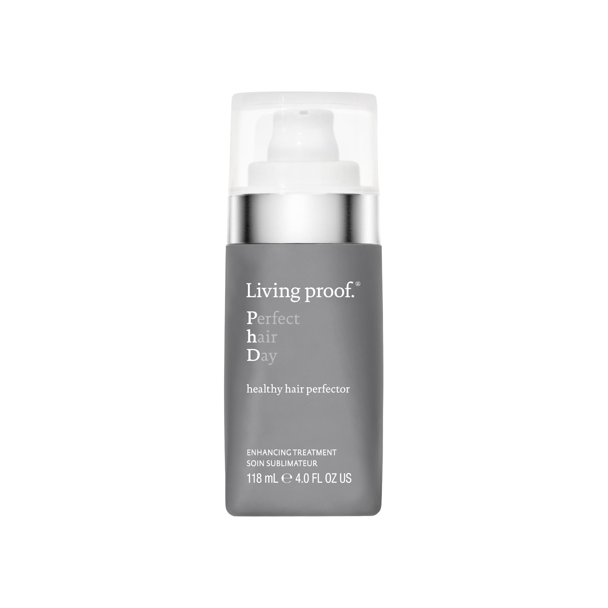 Living Proof Perfect hair Day Healthy Hair Perfector