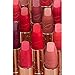 Charlotte Tilbury HOT LIPS KISSING Lipstick For Women - Kim K.W.