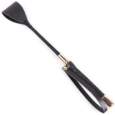 sex toy crop BDSM Crops | Buy Riding & Striking Sex Toys