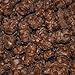 Albanese Milk Chocolate Covered Gummi Bears 1lb Bags