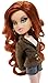 Bratz Basic Promo Doll- Adri
