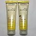 John Frieda Sheer Blonde Go Blonder Lightening Shampoo and Conditioner, 8.45 Fluid Ounce