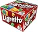 Ligretto, rot (Spiel) by Schmidt Spiele