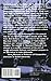 A User's Guide to Capitalism and Schizophrenia: Deviations from Deleuze and Guattari