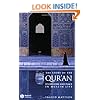 The Story of the Qur'an: Its History and Place in Muslim Life