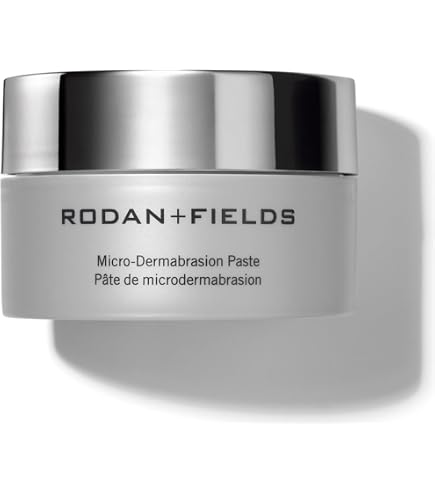 Amazon.com: RODAN + FIELDS Active Hydration Body Replenish | 200