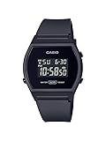 Casio Sport Watch LW-204-1BCF