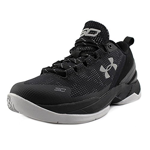 ua bgs curry 2