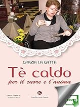 Capo Verde : Una vita da ricominciare (Italian Edition)
