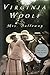 Mrs. Dalloway