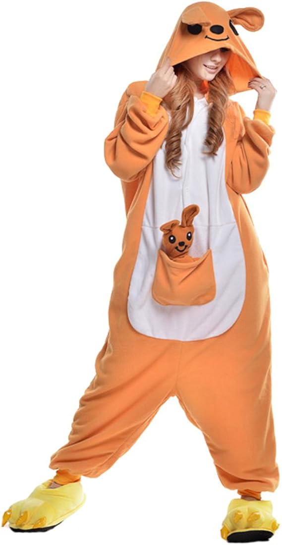 pyjama costume femme