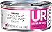 Purina Urinary St/Ox Savor Selects Salmon Recipe 24 / 5.5 Oz.