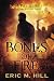 Bones Of Fire: A Spiritual Warfare Novel (The Fire Series) (Volume 1) by Eric M Hill