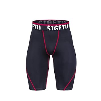 clearance bike shorts