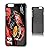 Tony Stewart iPhone 6 & iPhone 6S (4.7 inch) Slim Case #14 Bass Pro Shops NASCAR