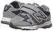 New Balance Kids' KV888 Running Shoe