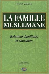 La  famille musulmane