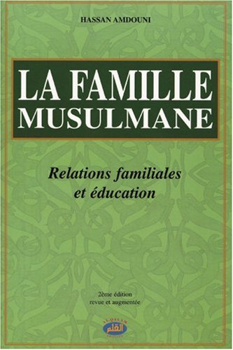 La  famille musulmane